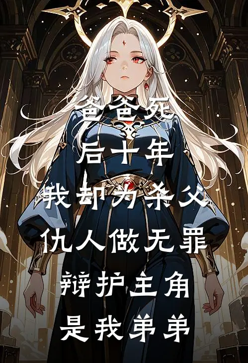 被迫娶了风流大佬，我躺平任嘲？​​李峰孙正业大结局