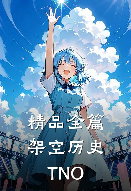 精品全篇架空历史TNO