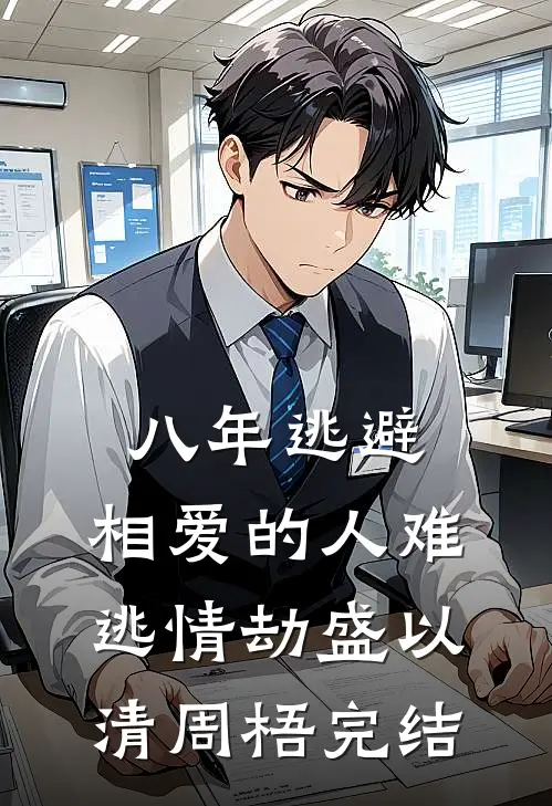人生破破烂烂，我心仍向自由霍擎黎姿全局