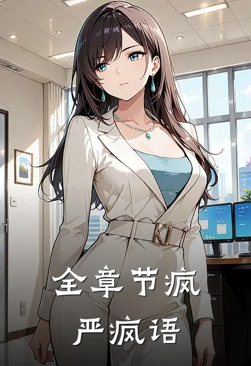 全章节疯严疯语