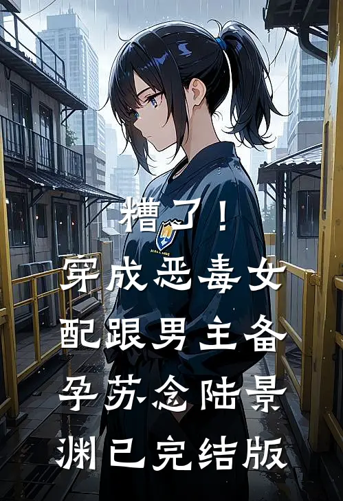 房东他今晚又来收租了小说结局