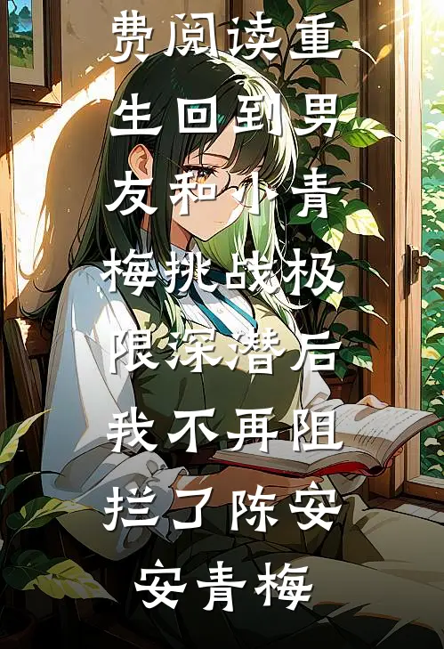 娇软美人被圈养，仙君是阴湿男鬼列表
