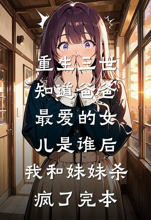买2元矿泉水被开除后公司垮了全本