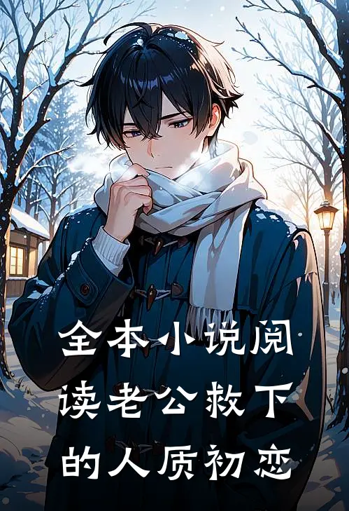 全本小说阅读老公救下的人质初恋
