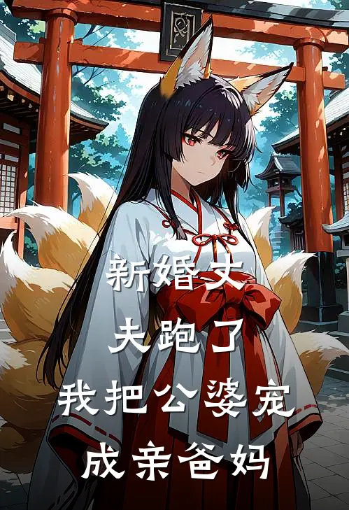 八年恩爱，一朝散尽优质全文阅读