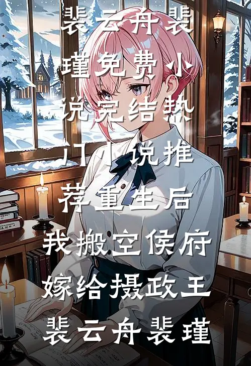 五年爱恋已成空无删减+无广告