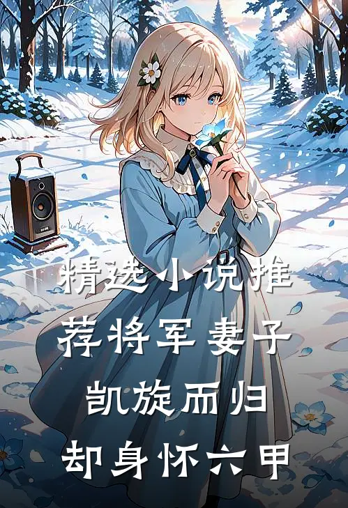 精选小说推荐将军妻子凯旋而归，却身怀六甲