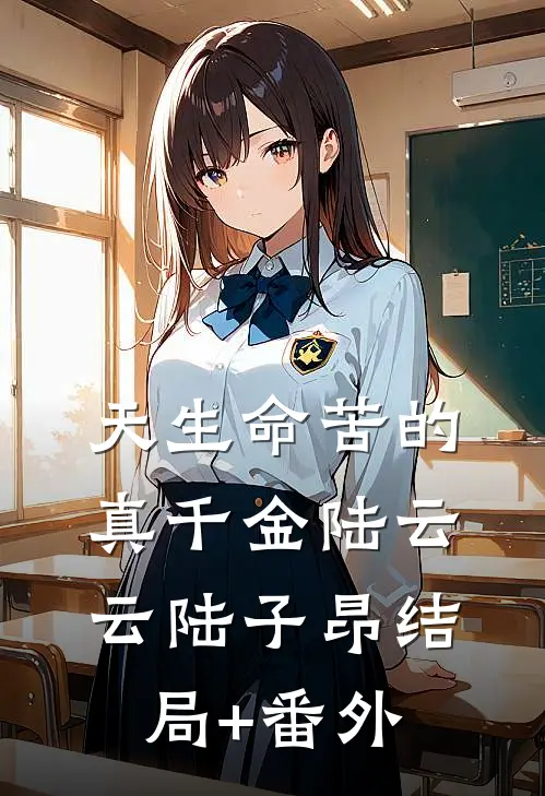 在朋友圈发了自拍后，我欠了一百万笔趣阁