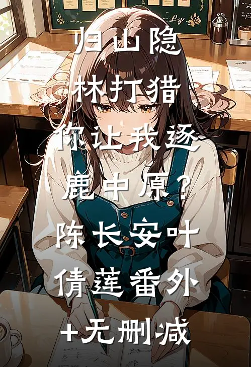 恋爱三年，女友身份状态是已婚完本