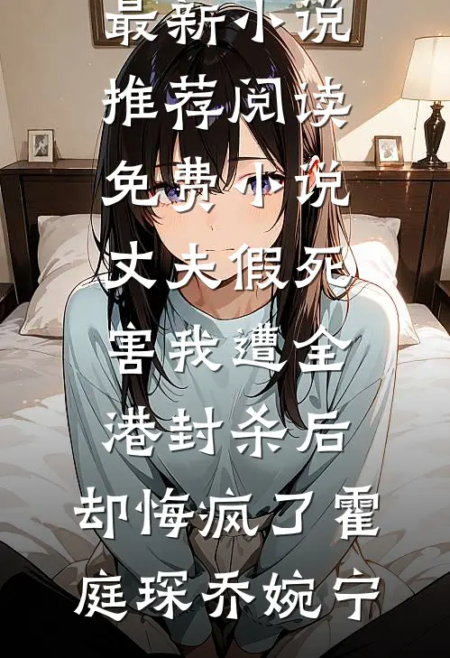 泪痕犹在缘已散精品篇