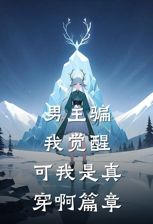 桐叶零落冬深时推荐