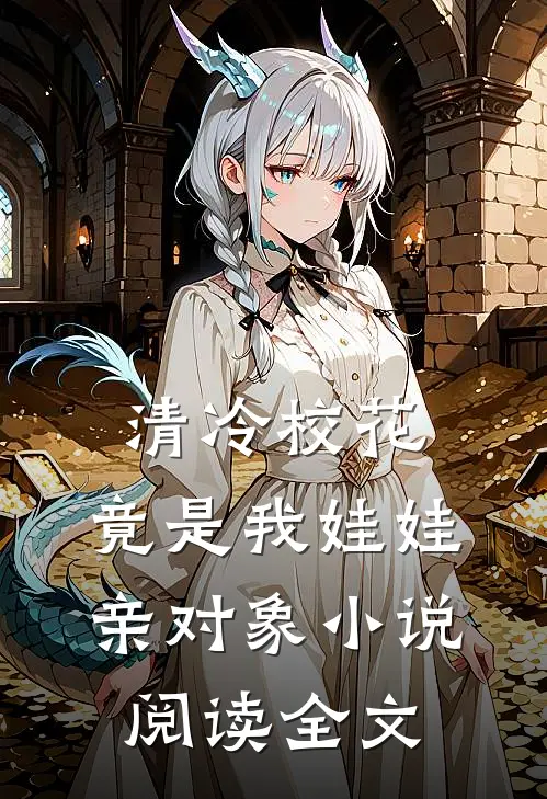 清冷校花，竟是我娃娃亲对象小说阅读全文