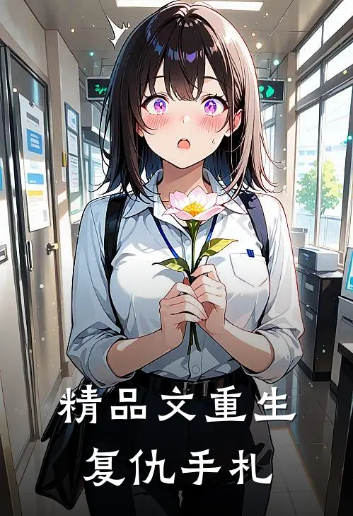 精品文重生复仇手札