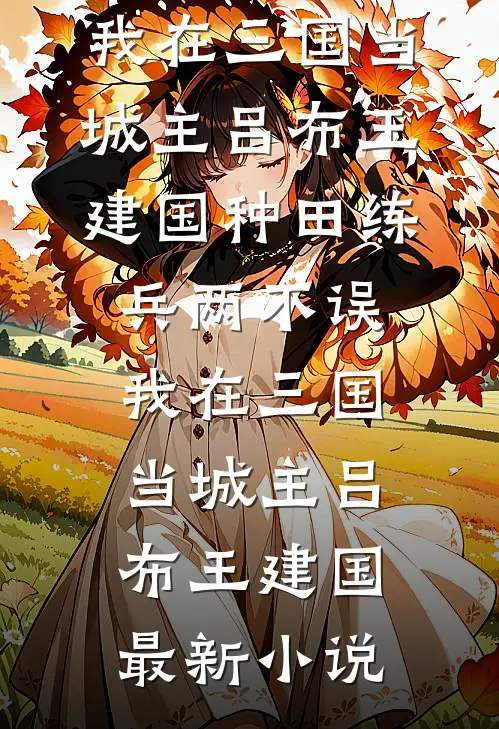 老婆车祸高位瘫痪后，我转身离开她哭了爽文