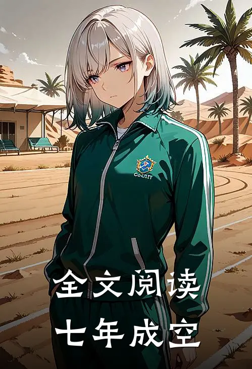 全文阅读七年成空
