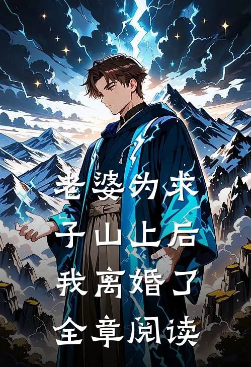 春信迟归误海棠小说免费阅读