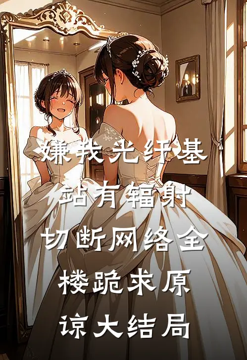 逃不过周时最新章节列表