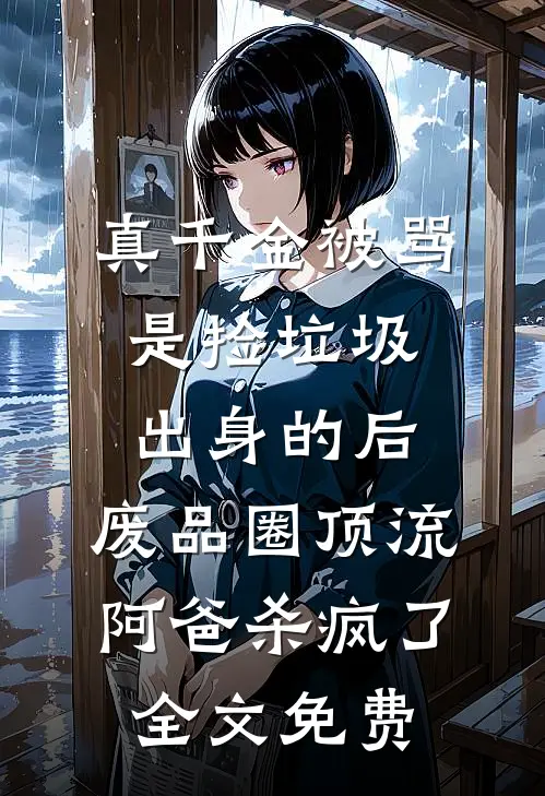 名将系统：我无限召唤称霸三国小说免费阅读