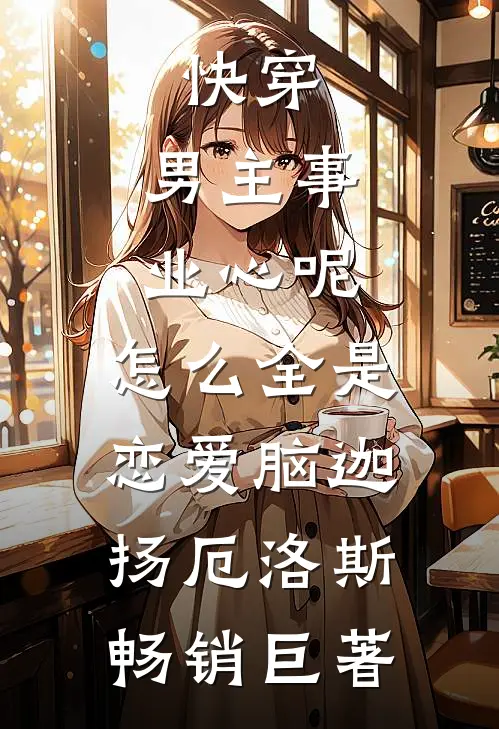 漂亮妹宝被疯批变态环伺怎么办全章节阅读