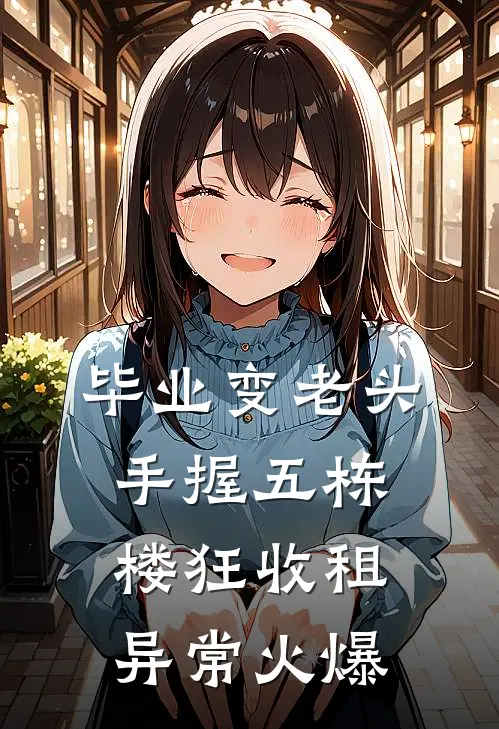 重生成哈士奇，我和女儿在牌桌上杀疯了