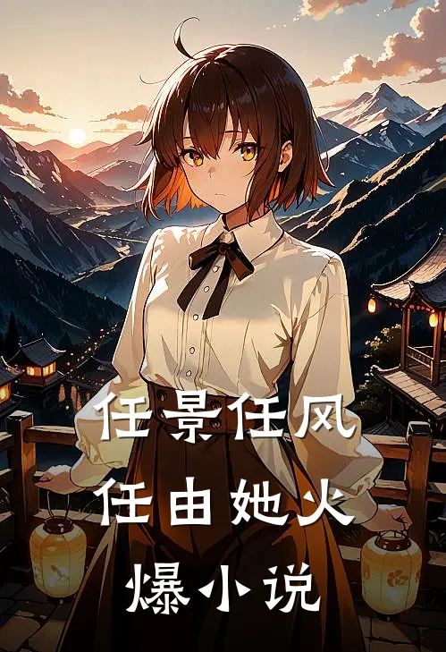 渣男偷我心血开店，我反手打胎回豪门
