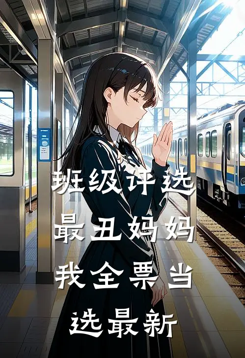 发生火灾后，老公去找初恋了无弹窗