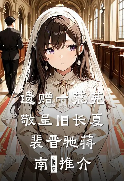 杀疯！假千金横冲直撞整顿豪门！免费阅读