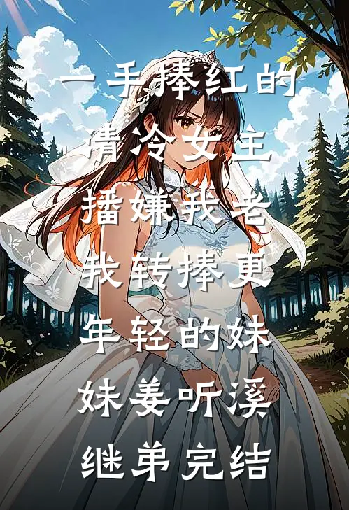 我的报销单上少个N