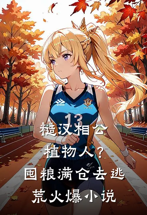 老公养妹逼我致死，整容后我强势杀疯了目录
