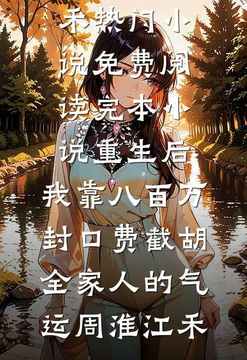 你爱白月光，我反手就掀桌