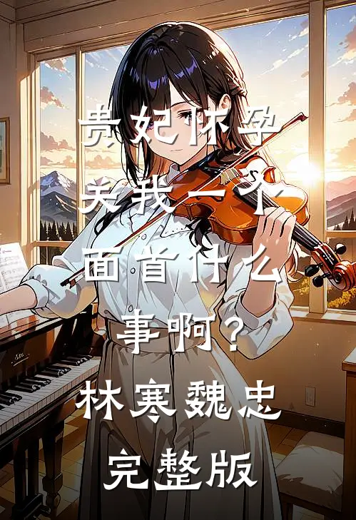 阳间改命人