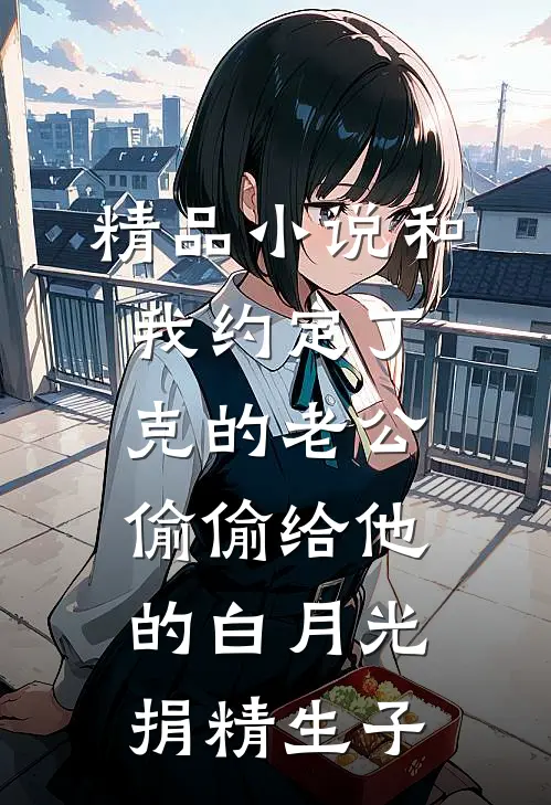精品小说和我约定丁克的老公偷偷给他的白月光捐精生子