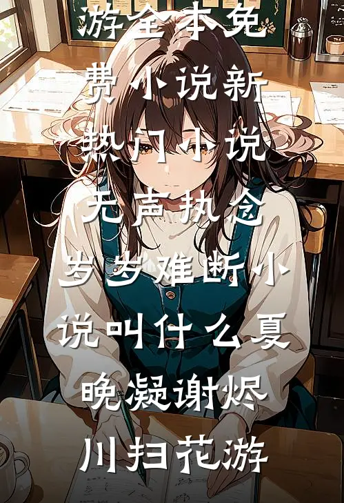 锦帐春深短篇小说阅读