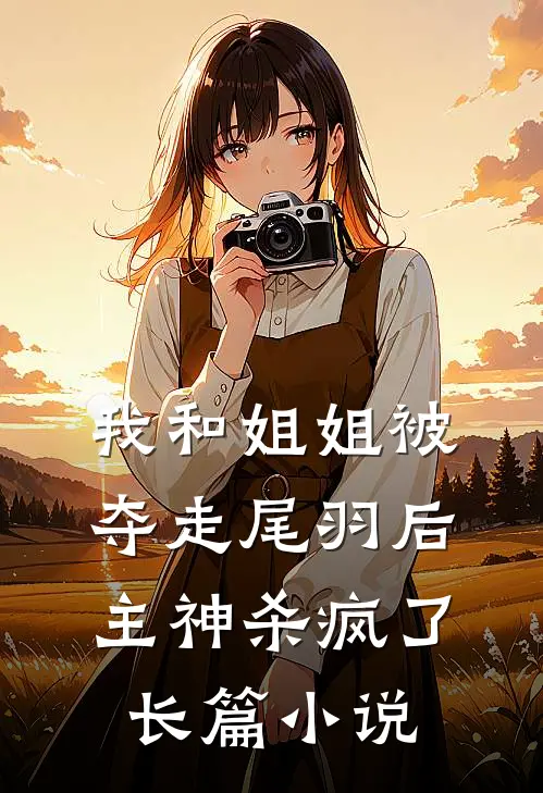 我和姐姐被夺走尾羽后，主神杀疯了长篇小说