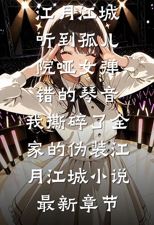 渣爹拿娘亲的命打赌，九岁小皇子杀疯了无删减+无广告