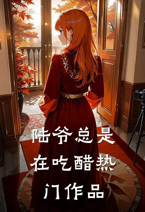 陆爷总是在吃醋热门作品