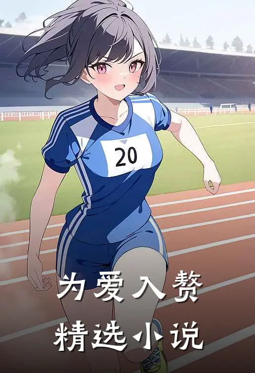 为爱入赘精选小说