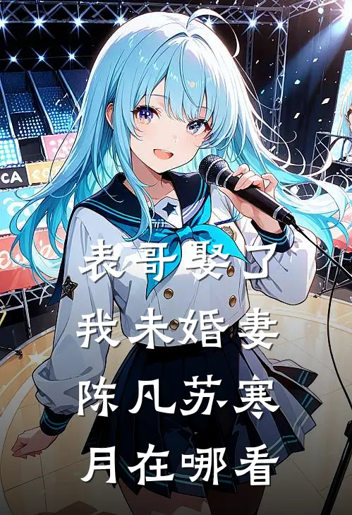 直播界一股清流：任务完就溜