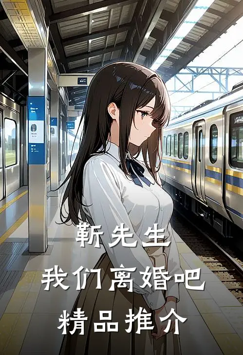 靳先生，我们离婚吧精品推介