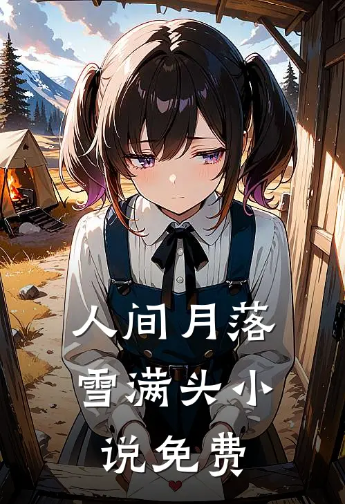 那晚醉酒后，我成了都市传说后续