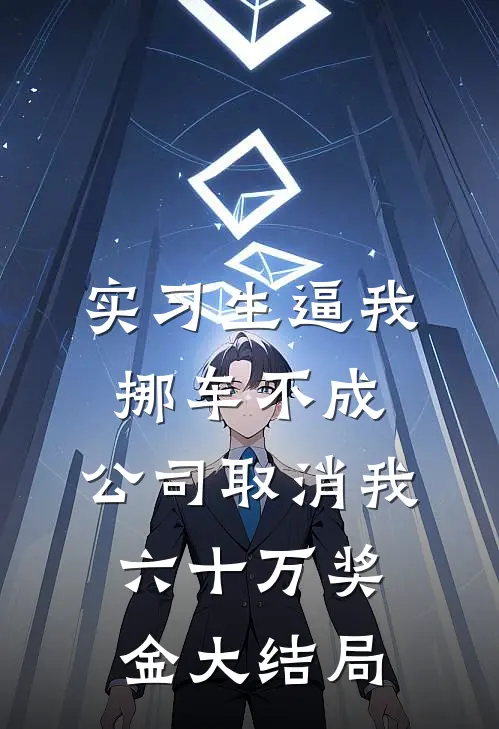 沉水香消，梨云梦暖