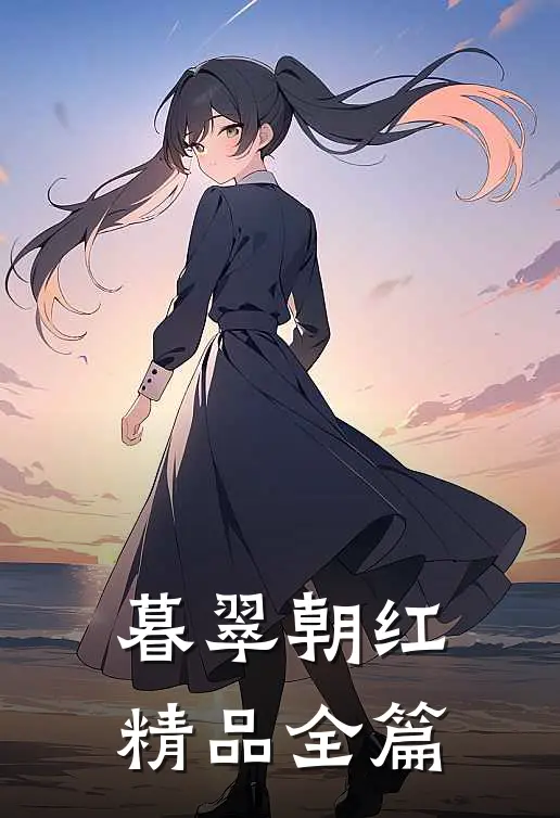 暮翠朝红精品全篇