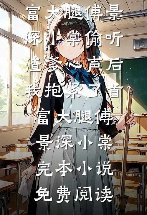 穿越之我在古代倒夜香优秀文集