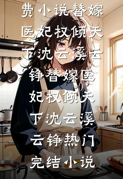 你选继妹，我嫁别人你又后悔？