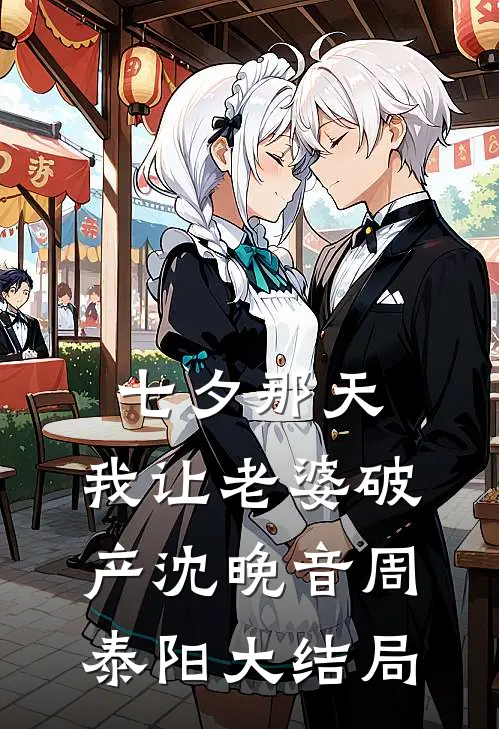 预知抄家：带将门小祖宗去逃荒完整