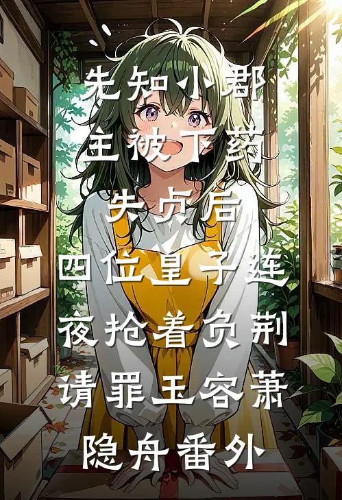 老公帮女邻居洗澡后，我直接离婚全文无删减