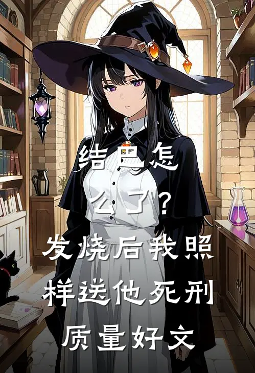 开局刷视频，我选择一万战斗力无错版