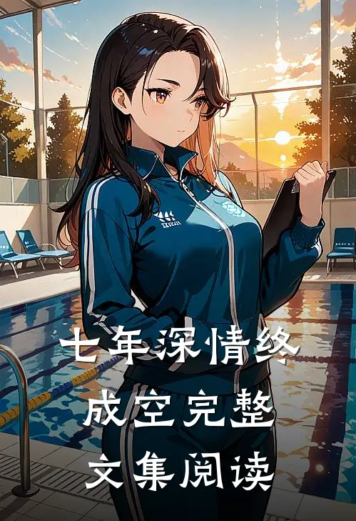 七年深情终成空完整文集阅读