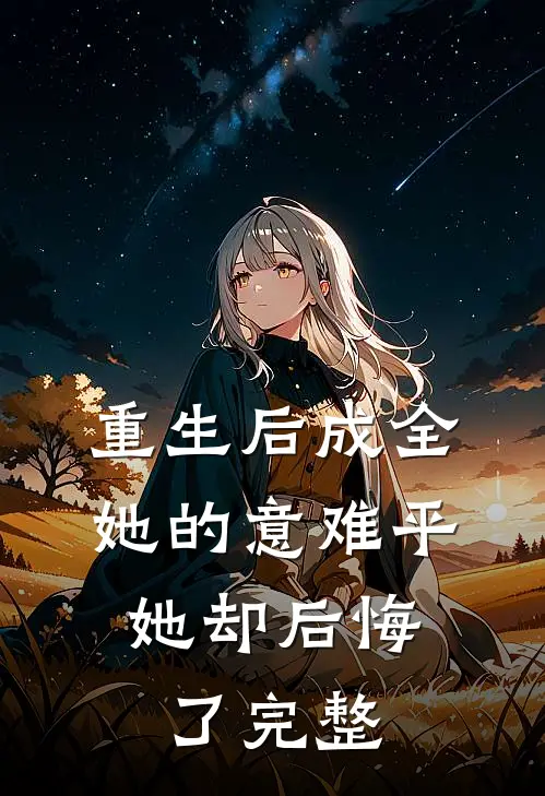 快穿：妾室她娇媚动人热门小说