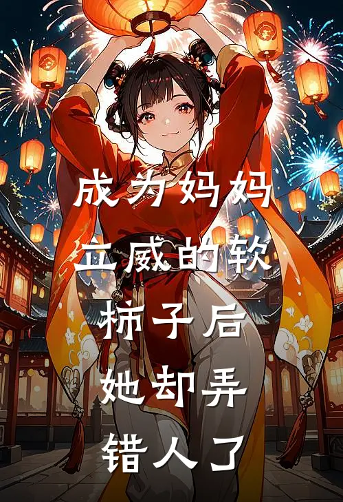 为博继兄开心，未婚妻让我过敏肿成猪头未删节